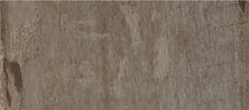 خرسانة التمر